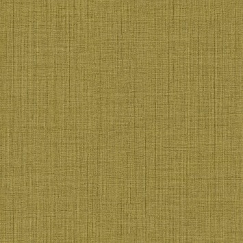 Casamance Lanzea Tisaro 75482548 Olive