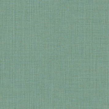 Casamance Lanzea Tisaro 75482650 Caraïbe