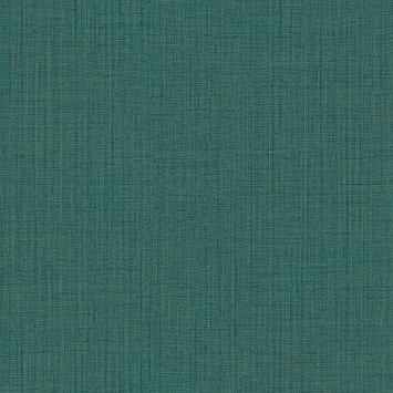 Casamance Lanzea Tisaro 75482752 Émeraude