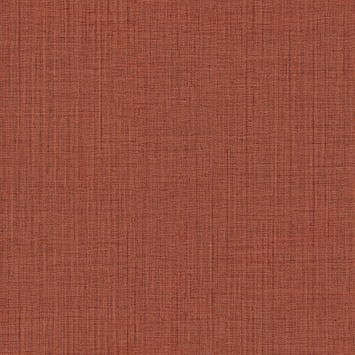 Casamance Lanzea Tisaro 75482854 Terracotta