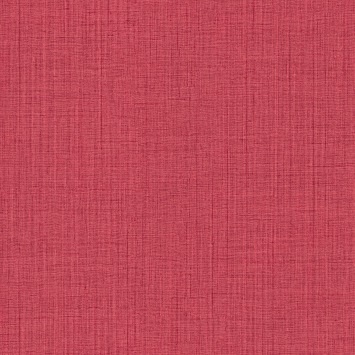 Casamance Lanzea Tisaro 75482956 Fuchsia