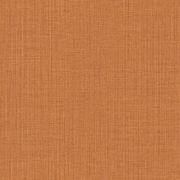 Casamance Lanzea Tisaro 75483058 Safran