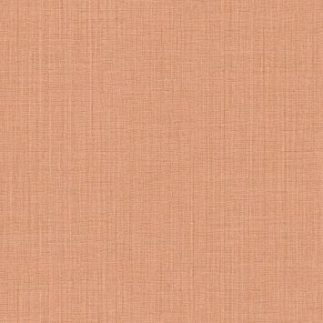 Casamance Lanzea Tisaro 75483160 Nude