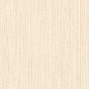 Casamance Lanzea Zebrano 75763466 Ivoire