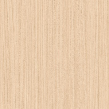 Casamance Lanzea Zebrano 75763568 Hêtre