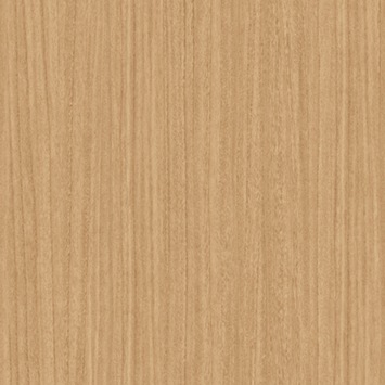 Casamance Lanzea Zebrano 75763670 Chêne