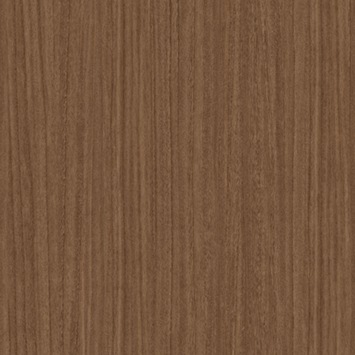 Casamance Lanzea Zebrano 75763772 Noyer