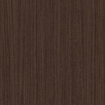 Casamance Lanzea Zebrano 75763874 Wengé