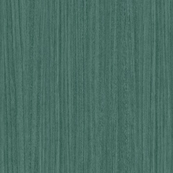 Casamance Lanzea Zebrano 75763976 Émeraude