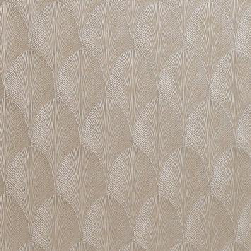 Casamance Ecrin Tourmaline 75781426 patroonoverzicht