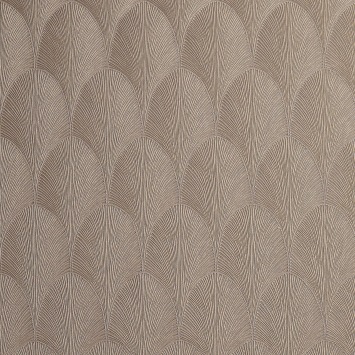 Casamance Ecrin Tourmaline 75781528 patroonoverzicht