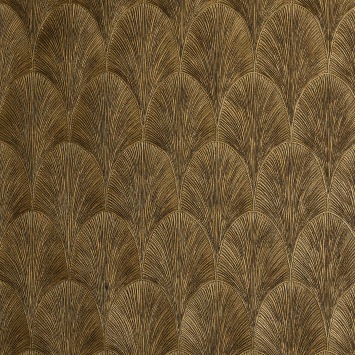 Casamance Ecrin Tourmaline 75782038 patroonoverzicht
