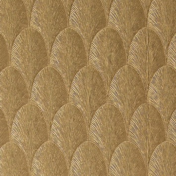 Casamance Ecrin Vendome 76492650 patroonoverzicht