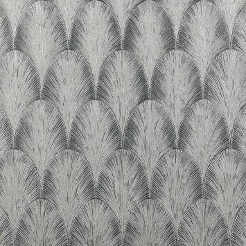 Casamance Ecrin Vendome 76492752 patroonoverzicht