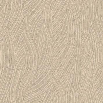 Casamance Ecrin Kashmir 76552854 Beige/Nacré
