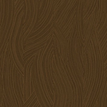 Casamance Ecrin Kashmir 76553160 Doré Foncé