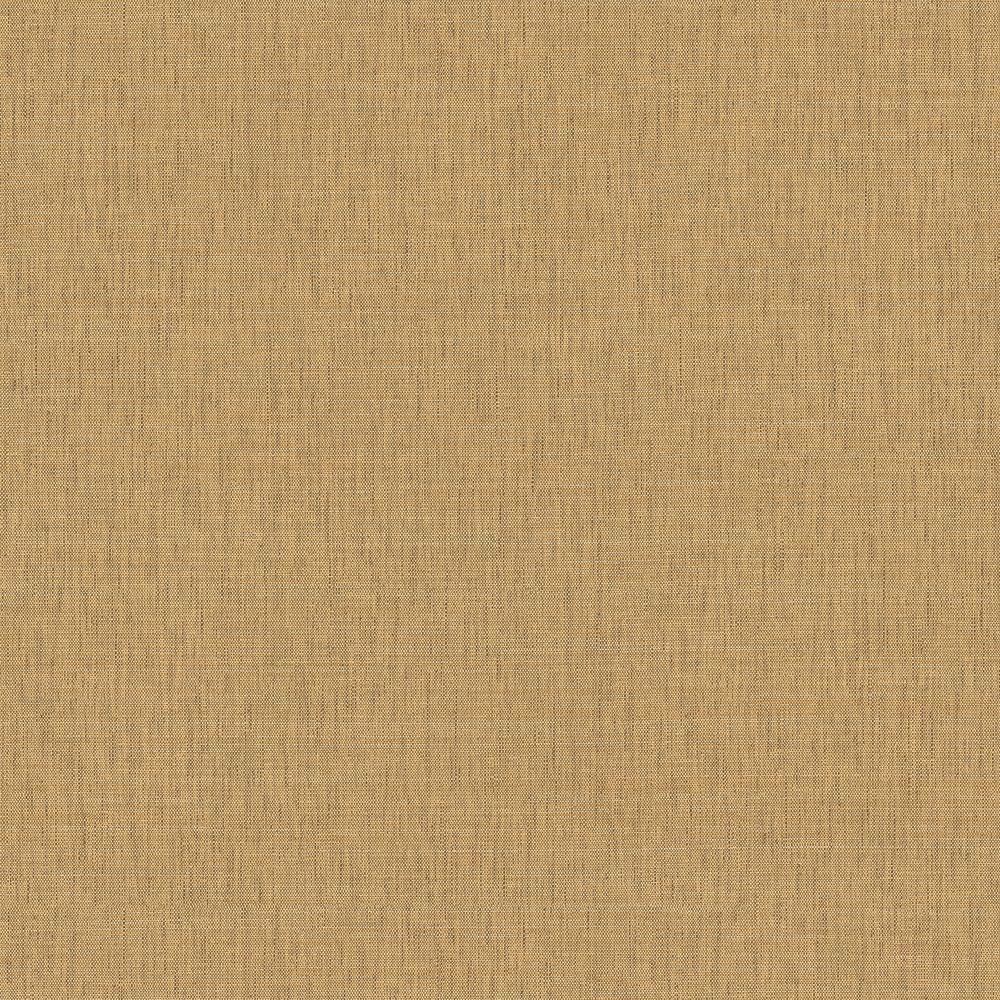Fibra