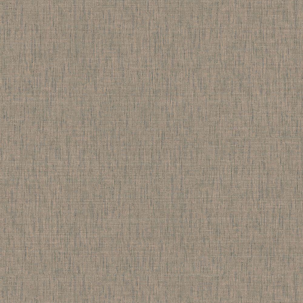 Fibra
