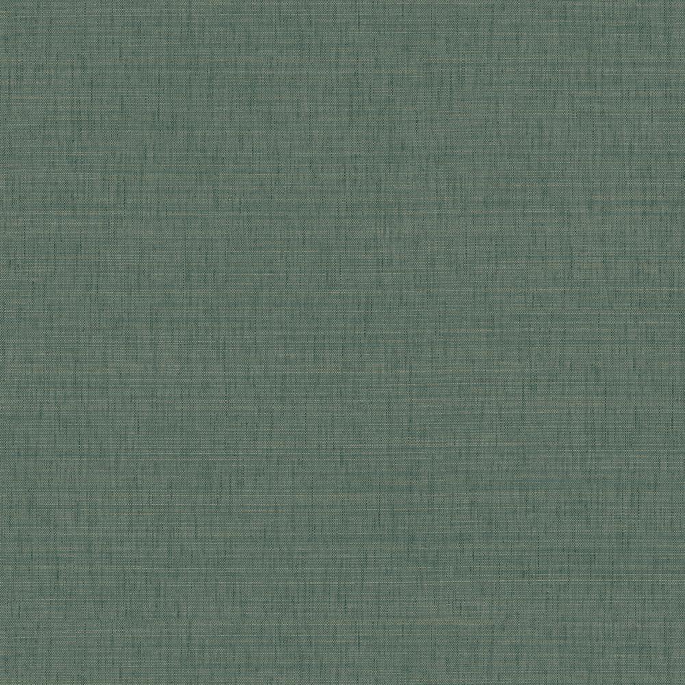 Fibra