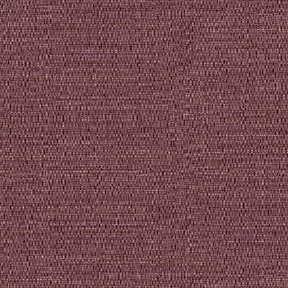 Fibra