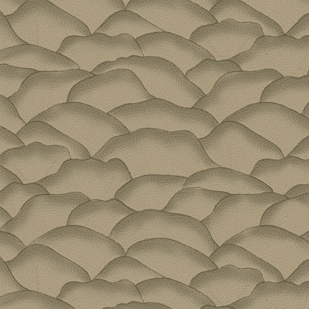 Ondula