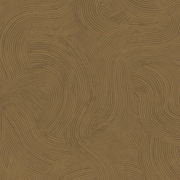 Casamance Ecrin Gemmae 77001732 Mordoré