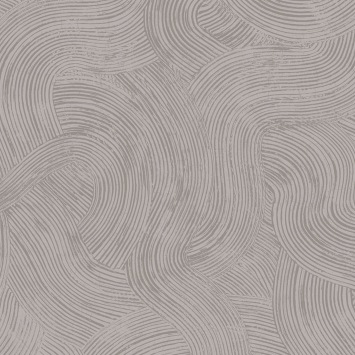 Casamance Ecrin Gemmae 77001834 Argent