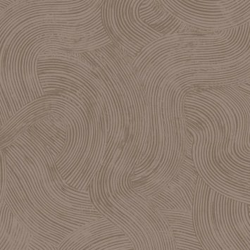 Casamance Ecrin Gemmae 77001936 Beige/Nacré