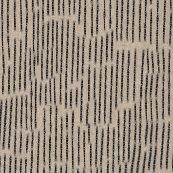 Interaction