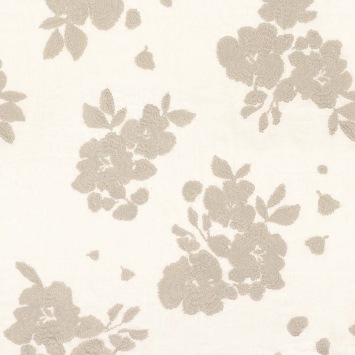 Gardenia