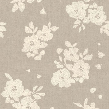 Gardenia