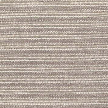 Casamance Nusa 81170110 Blanc fabrics stoffen - fabric from Benang collection