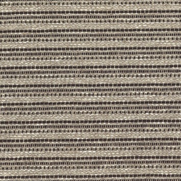 Casamance Nusa 81170330 Noir fabrics stoffen - fabric from Benang collection