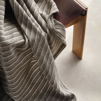 Casamance Benang collection Nusa 81170330 fabrics stoffen - roomset