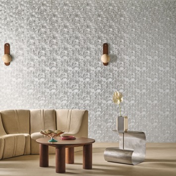 Casamance Ecrin Dresden sfeerfoto 1
