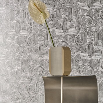 Casamance Ecrin Dresden sfeerfoto 2
