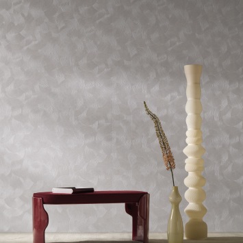 Casamance Ecrin Gemmae sfeerfoto 2