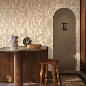 Casamance Lanzea – alisio 75470814 tisaro 75481732