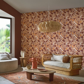 Casamance Lanzea – lanzea 77640406 tisaro 75482854