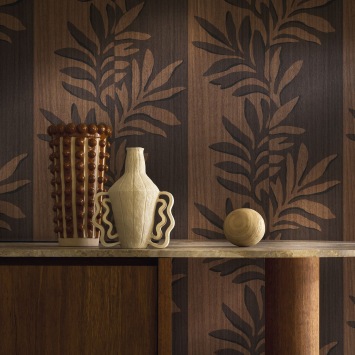 Casamance Lanzea – rama 75601120 zoom