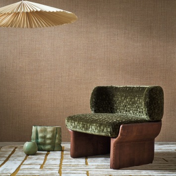 Casamance Lanzea – tisaro 75481834