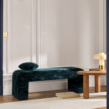 Sur Mesure
