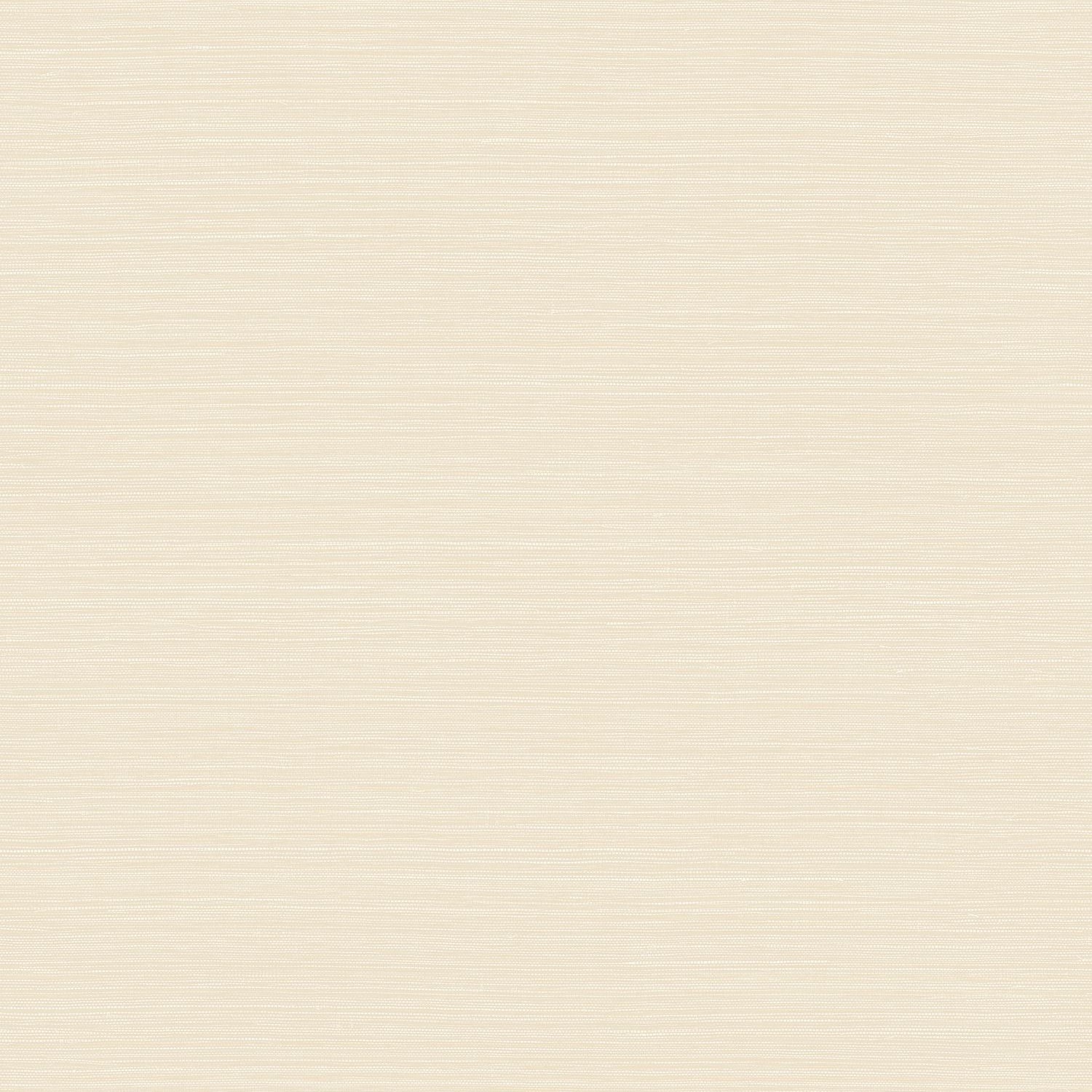 Casamance Racines Safra 78211936 Ivoire behang wallpaper