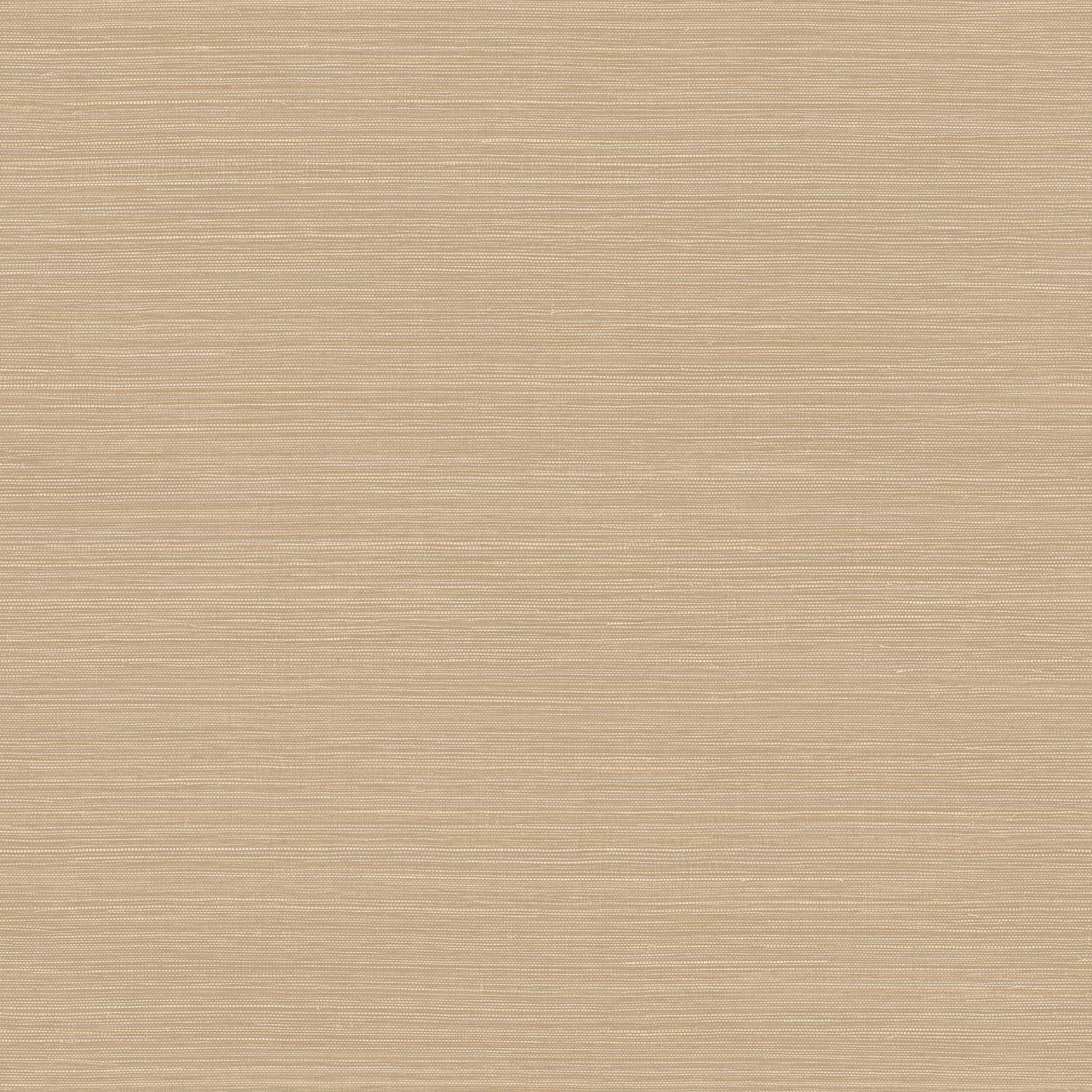 Casamance Racines Safra 78212242 Beige behang wallpaper