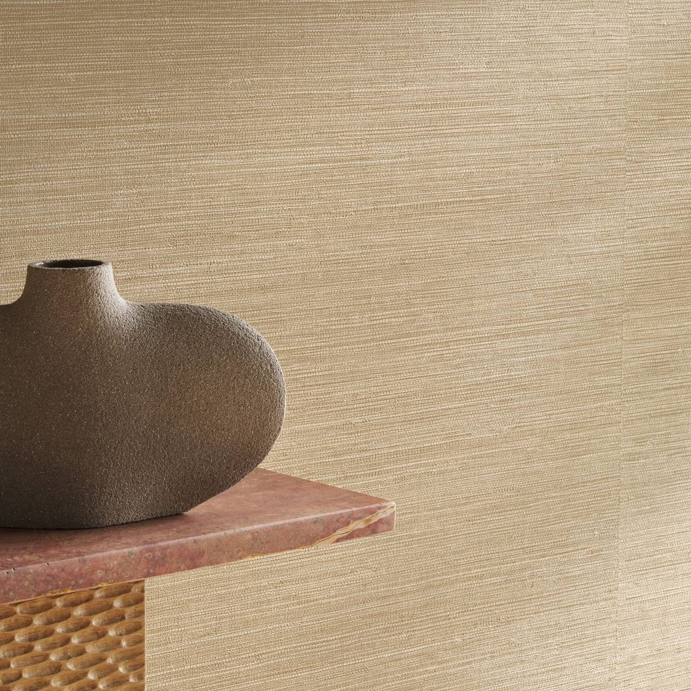 Casamance Racines Safra – detail SAFRA 78212242 ZOOM