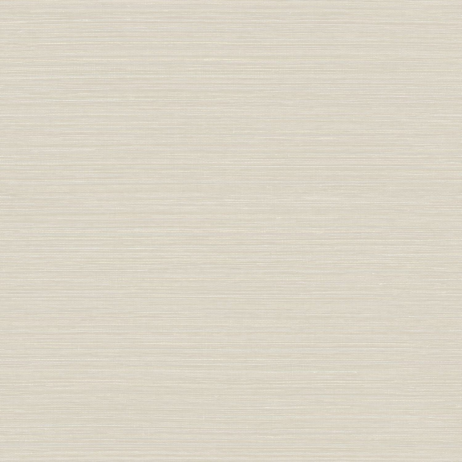 Casamance Racines Safra 78212446 Galet behang wallpaper