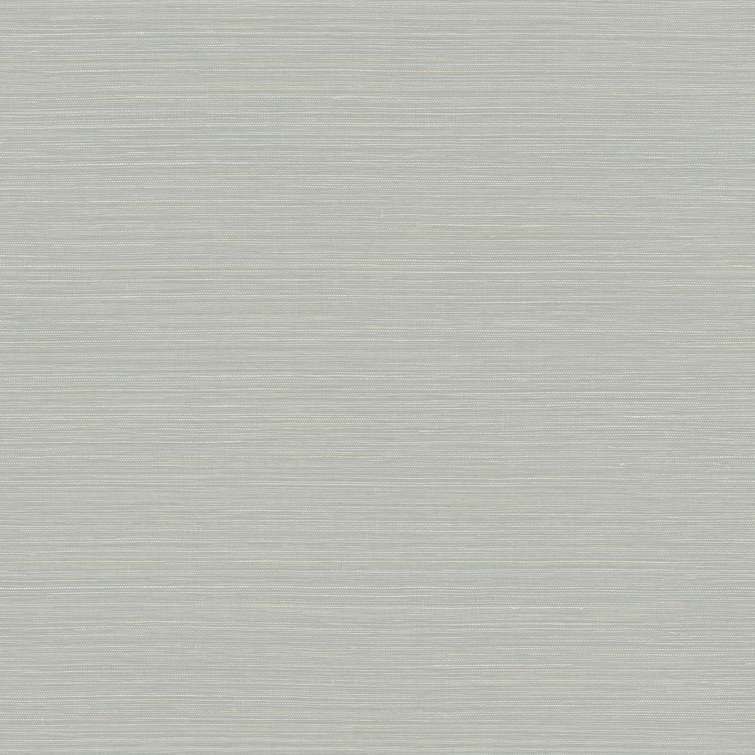 Casamance Racines Safra 78212548 Givre behang wallpaper