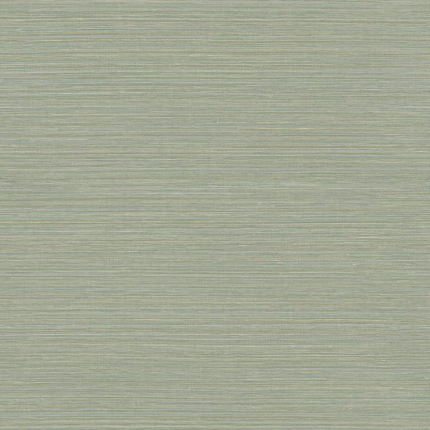 Casamance Racines Safra 78212752 Eucalyptus behang wallpaper