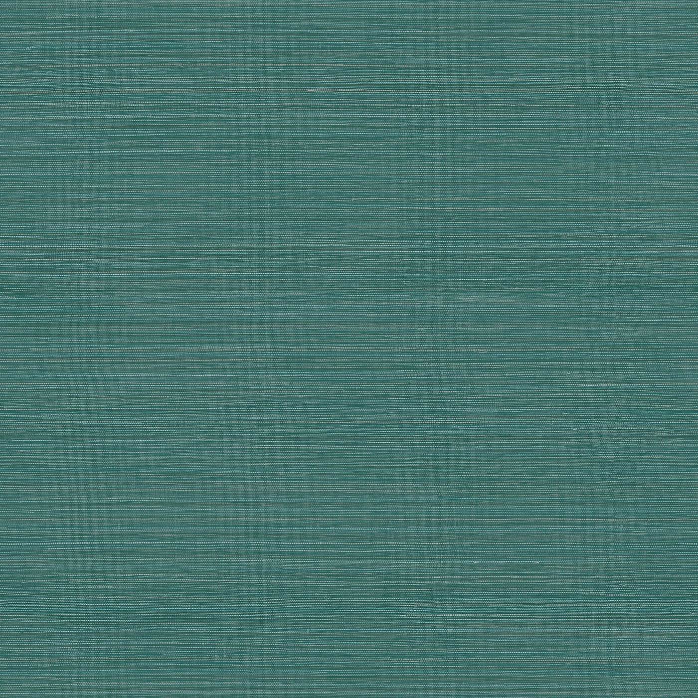 Casamance Racines Safra 78213262 Topaze behang wallpaper