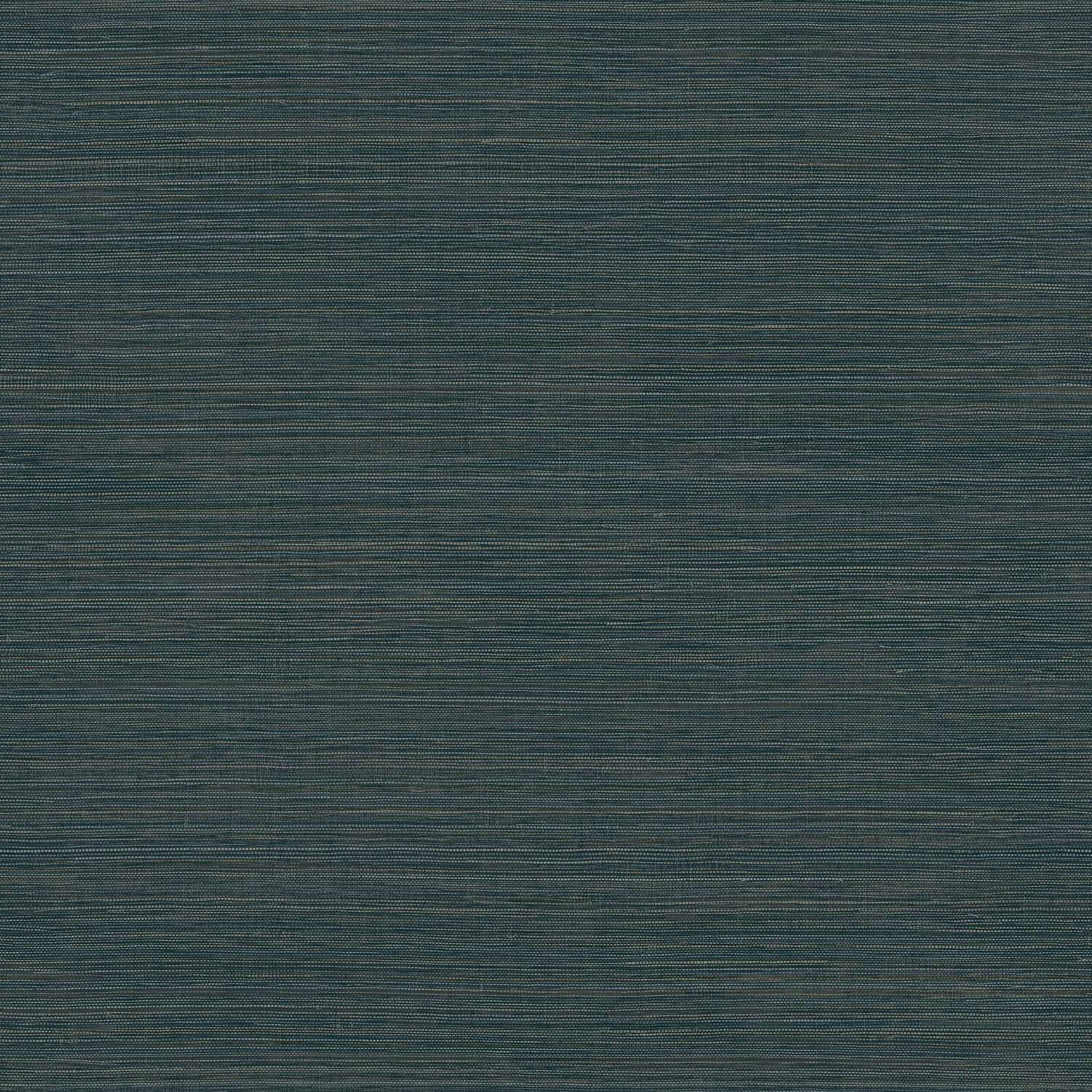 Casamance Racines Safra 78213364 Marine behang wallpaper